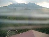 060731_183405.JPG
