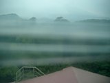 060801_053405.JPG