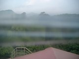 060801_063405.JPG