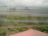 060801_083405.JPG