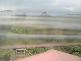 060801_093405.JPG