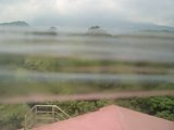 060801_103405.JPG