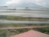 060801_113405.JPG