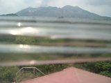 060801_123405.JPG