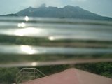 060801_133405.JPG
