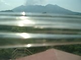 060801_143405.JPG