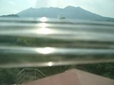 060801_153405.JPG