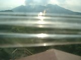 060801_163405.JPG