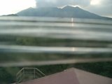 060801_173405.JPG