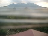 060801_183405.JPG