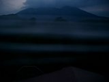 060801_193405.JPG