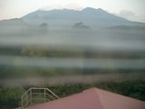 060802_053405.JPG