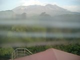 060802_063405.JPG