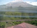 060802_073405.JPG
