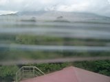 060802_083405.JPG