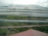 060802_093405.JPG