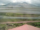 060802_103405.JPG