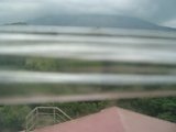 060802_113405.JPG