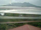 060802_123405.JPG
