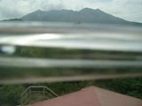 060802_133405.JPG
