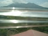 060802_143405.JPG