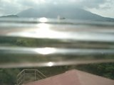 060802_153405.JPG
