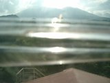 060802_163405.JPG