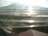 060802_173405.JPG