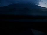 060802_193405.JPG
