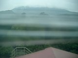 060803_053405.JPG
