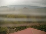 060803_063405.JPG