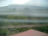 060803_073405.JPG