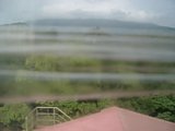 060803_083405.JPG