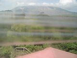 060803_093405.JPG