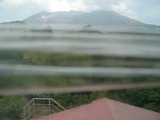 060803_103405.JPG
