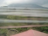 060803_113405.JPG