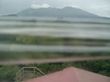 060803_123405.JPG
