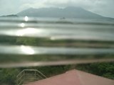 060803_133405.JPG