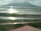 060803_143405.JPG