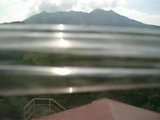 060803_153405.JPG