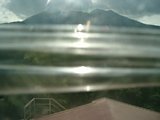 060803_163405.JPG