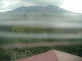 060803_173405.JPG