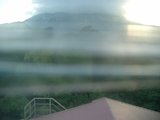 060803_183405.JPG