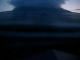 060803_193405.JPG
