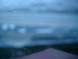 060804_053405.JPG