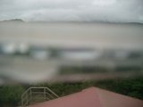 060804_073405.JPG