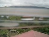 060804_093405.JPG