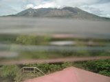 060804_103405.JPG