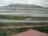 060804_113405.JPG