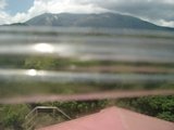060804_123405.JPG